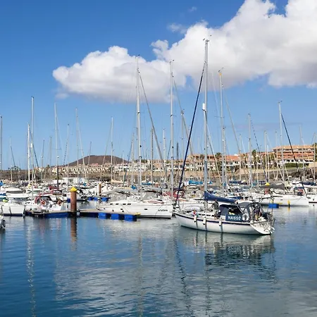 Oceanfront Tenerife South Albatros 270 San Miguel de Abona Esterno foto